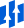 capsxchange-backend.pages.dev favicon